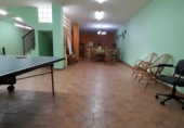 Xalet independent amb terreny en venda a la España, Almeria, ref.: TR166440 foto