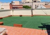 Xalet independent amb terreny en venda a la España, Almeria, ref.: TR166440 foto