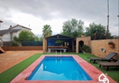 Casa de poble en venda a la España, Piera, ref.: TR336239 foto