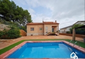 Casa de poble en venda a la España, Piera, ref.: TR336239 foto