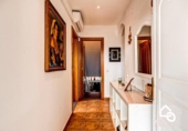 Casa de poble en venda a la España, Piera, ref.: TR336239 foto