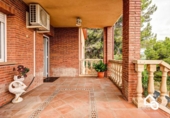 Casa de poble en venda a la España, Piera, ref.: TR336239 foto