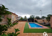 Casa de poble en venda a la España, Piera, ref.: TR336239 foto
