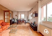 Casa de poble en venda a la España, Piera, ref.: TR336239 foto