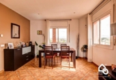 Casa de poble en venda a la España, Piera, ref.: TR336239 foto