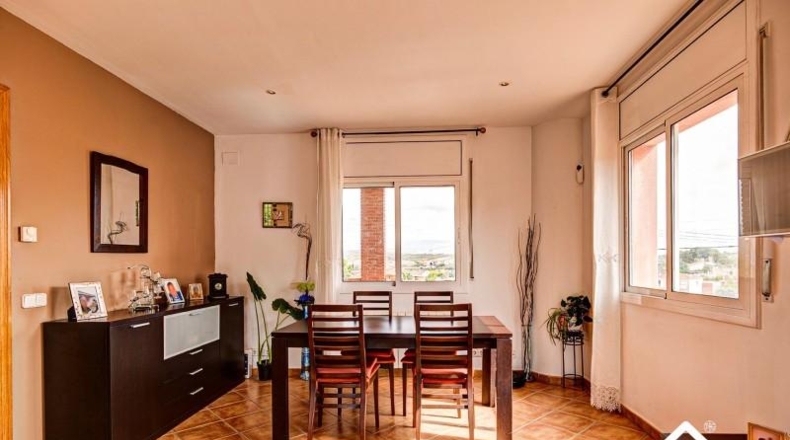 Barcelona - Пьера - 567m2