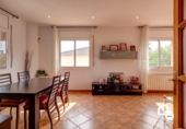 Casa de poble en venda a la España, Piera, ref.: TR336239 foto