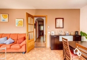 Casa de poble en venda a la España, Piera, ref.: TR336239 foto