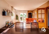Casa de poble en venda a la España, Piera, ref.: TR336239 foto