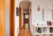 Casa de poble en venda a la España, Piera, ref.: TR336239 foto