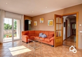 Casa de poble en venda a la España, Piera, ref.: TR336239 foto