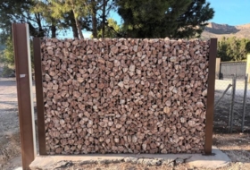 Foto 11