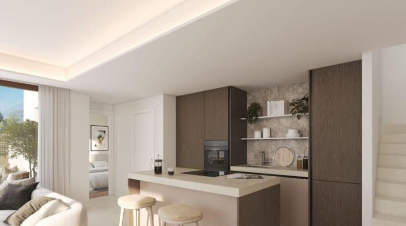 Murcia - Torre-Pacheco - 77m2