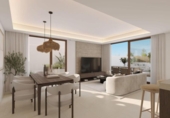 Chalet independiente con terreno en venta en la España, Torre-Pacheco, ref: TR182018 foto