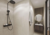 Chalet independiente con terreno en venta en la España, Torre-Pacheco, ref: TR182018 foto