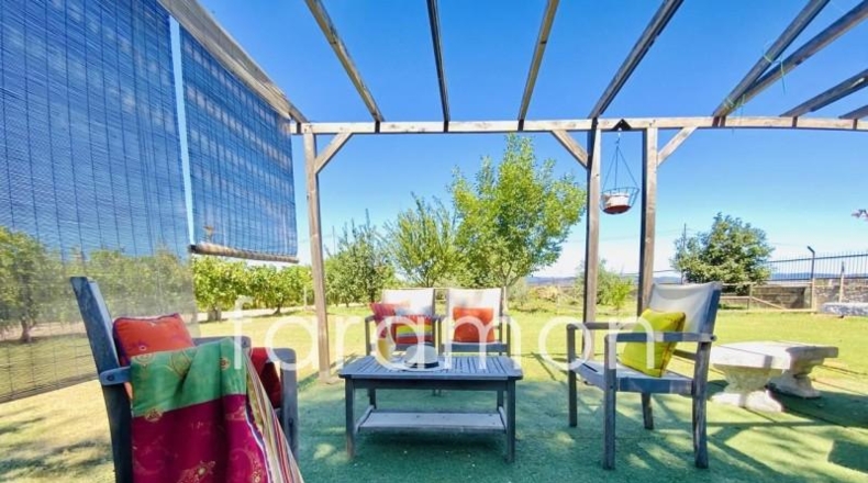 León - Carracedelo - 7000m2