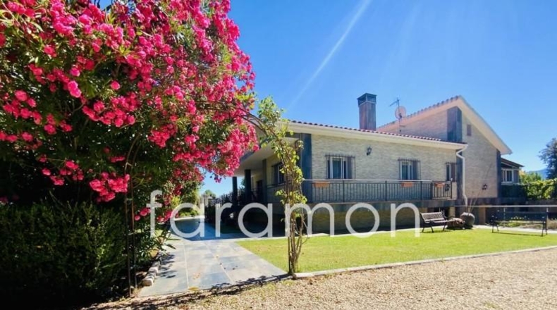 León - Carracedelo - 7000m2