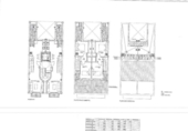 Parcel·la urbanitzable en venda a la España, Múrcia, ref.: TR160826 foto