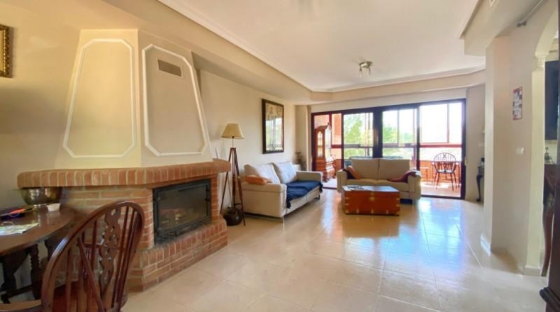 Alicante - La Nucía - 300m2