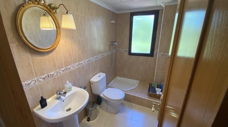 Alicante - La Nucía - 300m2