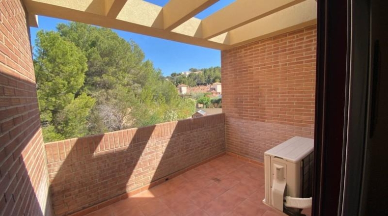 Alicante - La Nucía - 300m2