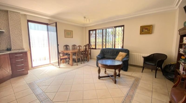 Alicante - La Nucía - 300m2