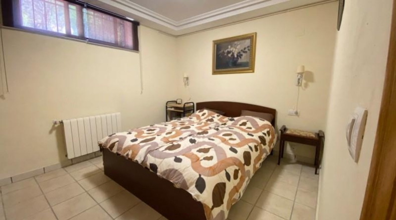 Alicante - La Nucía - 300m2