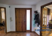 Xalet independent amb terreny en venda a la España, Los Gallardos, ref.: TR154119 foto
