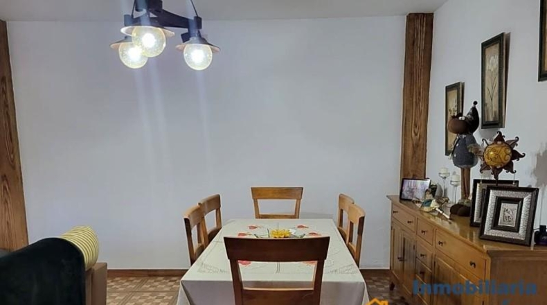 Almeria - Los Gallardos - 415m2