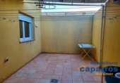 Xalet independent amb terreny en venda a la España, Los Gallardos, ref.: TR154119 foto