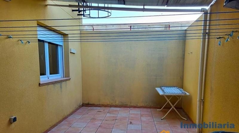 Almeria - Los Gallardos - 415m2