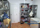 Xalet independent amb terreny en venda a la España, Los Gallardos, ref.: TR154119 foto