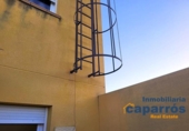 Xalet independent amb terreny en venda a la España, Los Gallardos, ref.: TR154119 foto
