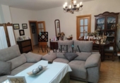 Xalet independent amb terreny en venda a la España, La Carlota, ref.: TR176679 foto