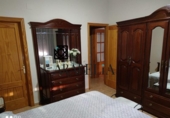 Xalet independent amb terreny en venda a la España, La Carlota, ref.: TR176679 foto