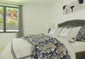 Chalet independiente con terreno en venta en la España, Monforte del Cid, ref: TR156160 foto