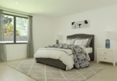 Chalet independiente con terreno en venta en la España, Monforte del Cid, ref: TR156160 foto