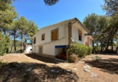 Xalet independent amb terreny en venda a la España, Carlet, ref.: TR156897 foto