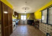 Xalet independent amb terreny en venda a la España, Carlet, ref.: TR156897 foto