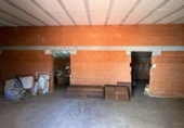Xalet independent amb terreny en venda a la España, Carlet, ref.: TR156897 foto