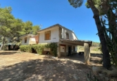 Xalet independent amb terreny en venda a la España, Carlet, ref.: TR156897 foto
