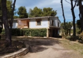 Xalet independent amb terreny en venda a la España, Carlet, ref.: TR156897 foto