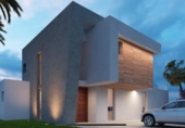 Terreny no urbanitzable en venda a la España, Calp, ref.: TR117623 foto