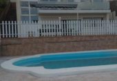 Casa de poble en venda a la España, Abrera, ref.: TR293398 foto