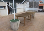 Casa de poble en venda a la España, Abrera, ref.: TR293398 foto