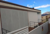 Casa de poble en venda a la España, Abrera, ref.: TR293398 foto