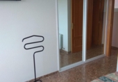 Casa de poble en venda a la España, Abrera, ref.: TR293398 foto