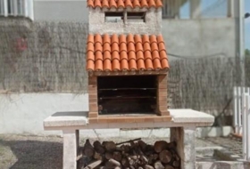 Foto 10