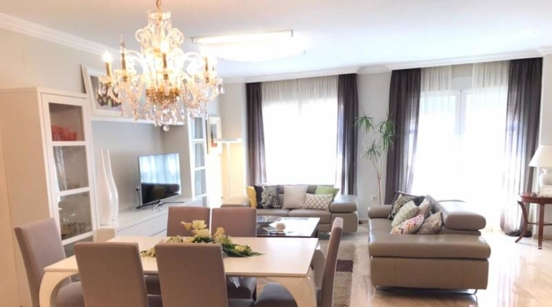 Albacete - Almansa - 330m2