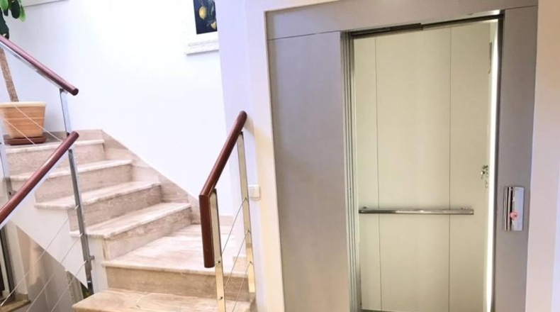 Albacete - Almansa - 330m2